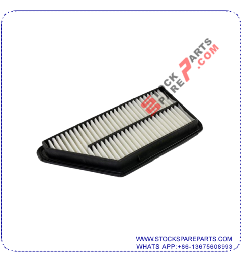 AIR FILTER 17220-P13-000