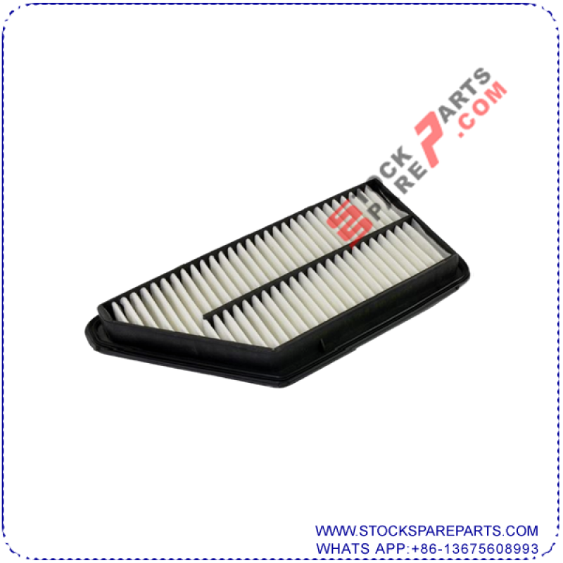 AIR FILTER 17220-P13-000