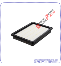 AIR FILTER 17220-P2A-005