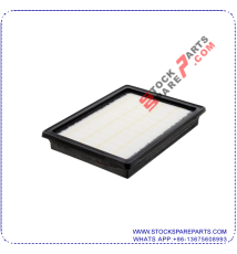 AIR FILTER 17220-P2A-005