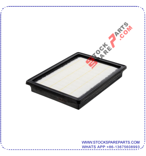 AIR FILTER 17220-P2A-005