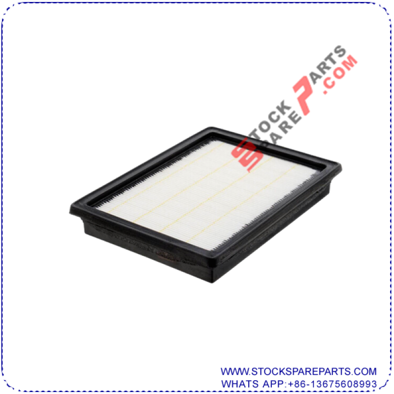AIR FILTER 17220-P2A-005