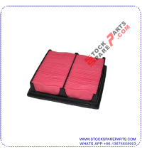 AIR FILTER  17220-P2J-003