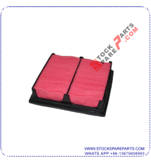 AIR FILTER  17220-P2J-003