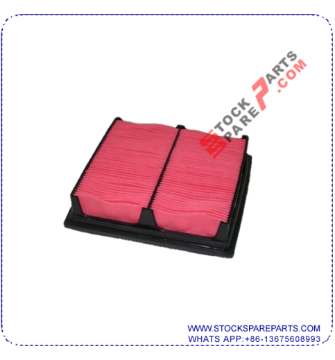 AIR FILTER  17220-P2J-003