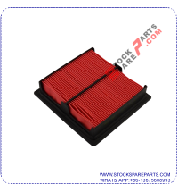 AIR FILTER 17220-P2M-Y00