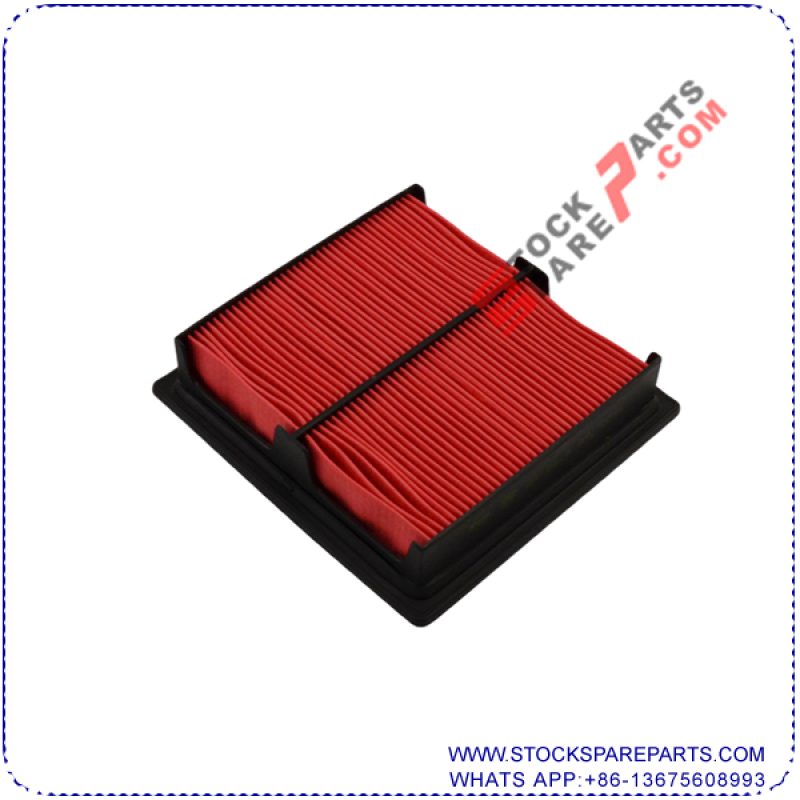 AIR FILTER 17220-P2M-Y00