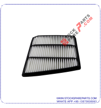 AIR FILTER 17220-P5A-000