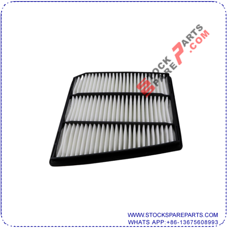 AIR FILTER 17220-P5A-000