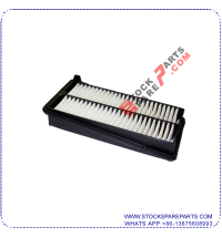 AIR FILTER 17220-P8C-000