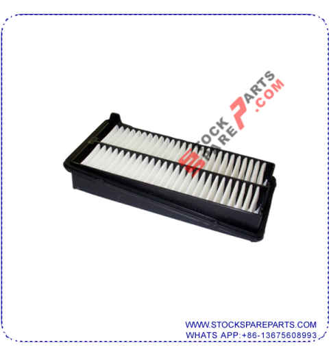 AIR FILTER 17220-P8C-000