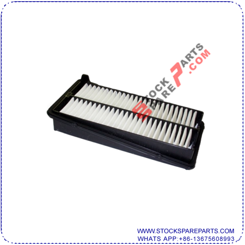 AIR FILTER 17220-P8C-000