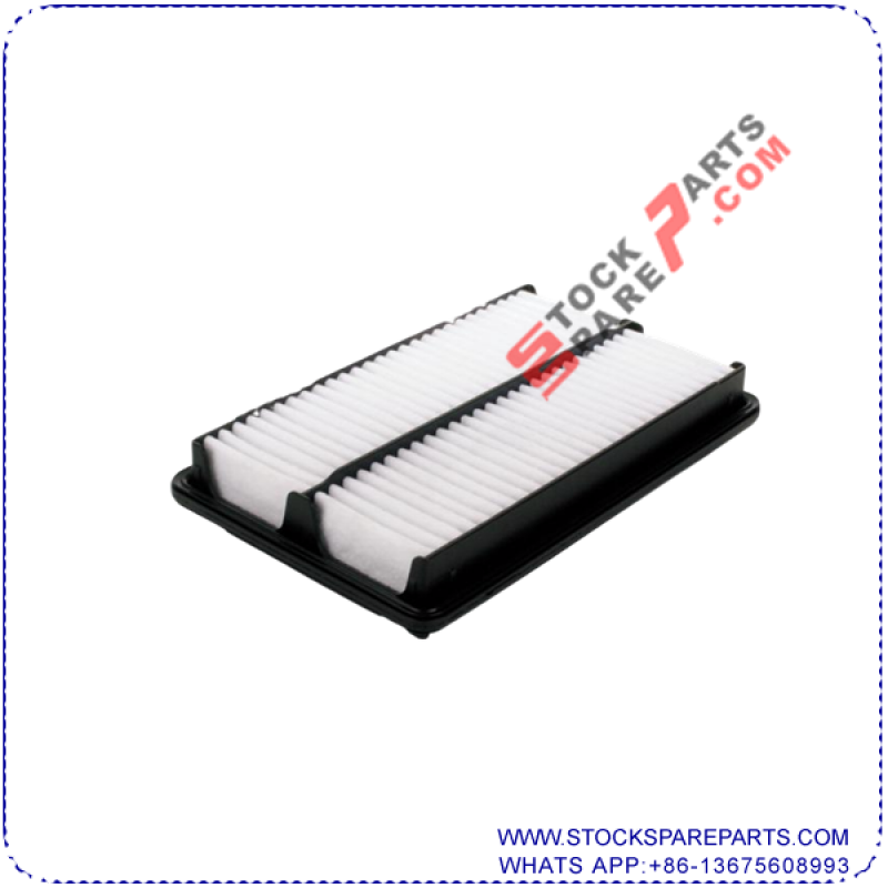 AIR FILTER 17220-PAA-000