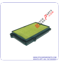 AIR FILTER 17220-PE2-000