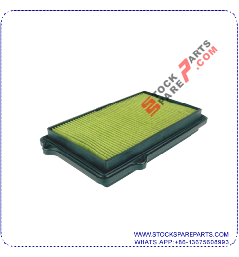 AIR FILTER 17220-PE2-000