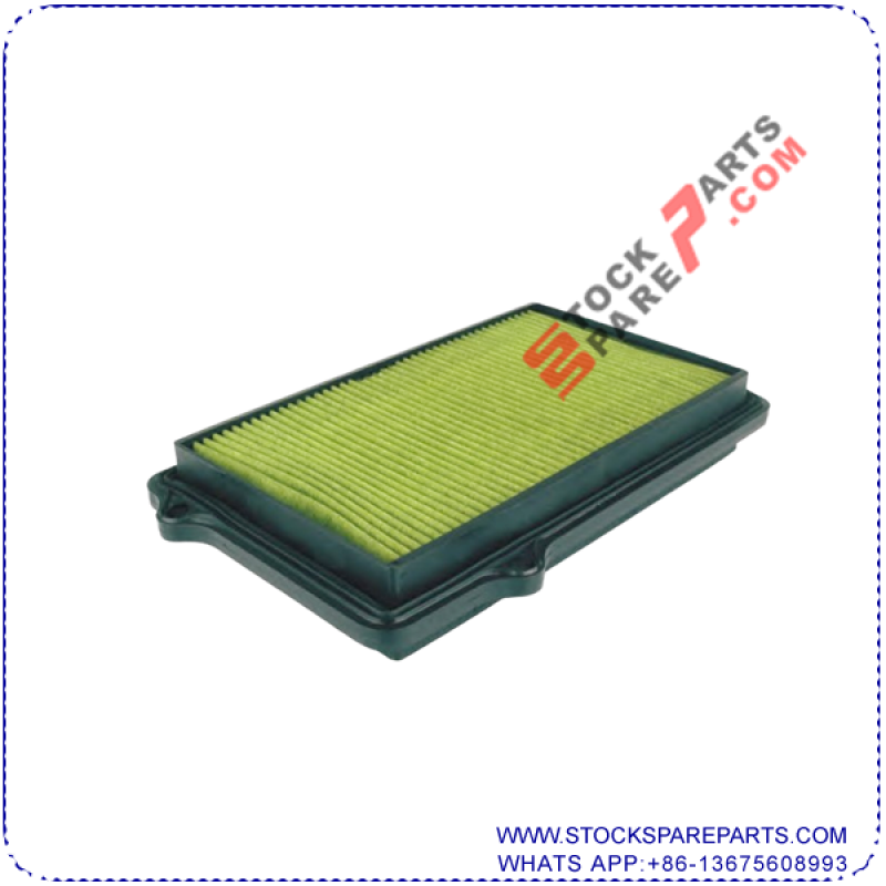 AIR FILTER 17220-PE2-000