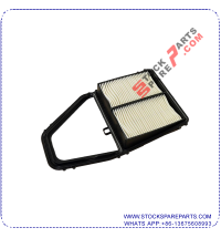 AIR FILTER 17220-PLC-Y00