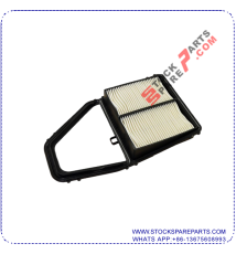 AIR FILTER 17220-PLC-Y00