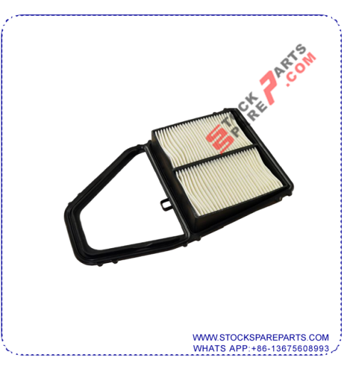AIR FILTER 17220-PLC-Y00