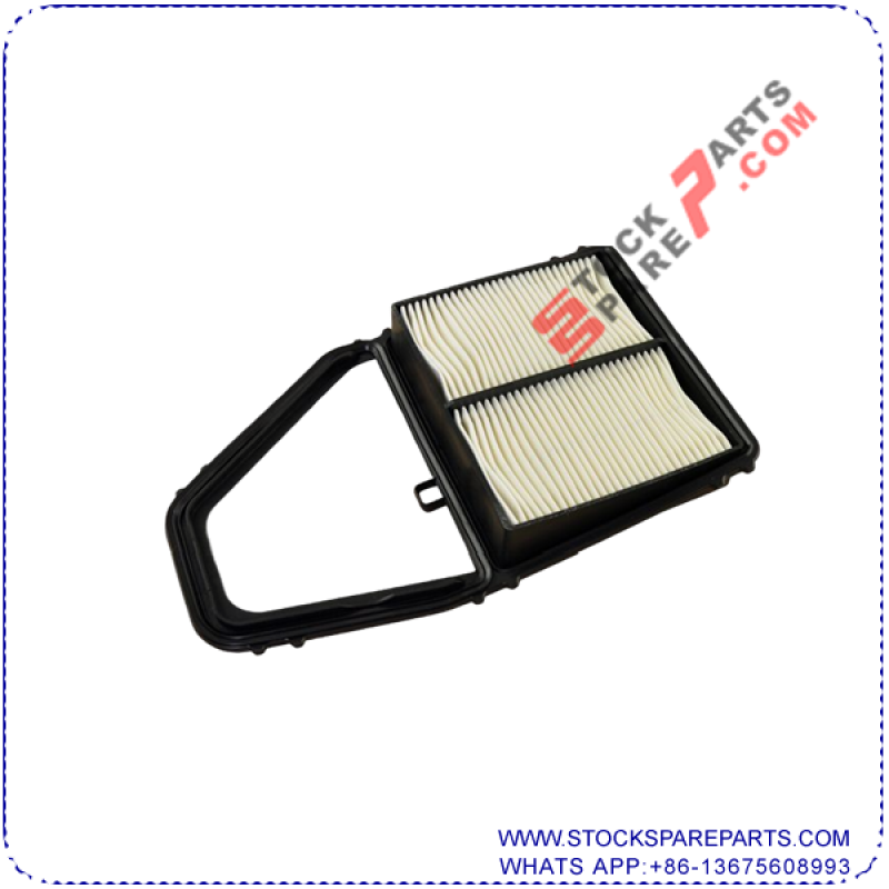 AIR FILTER 17220-PLC-Y00
