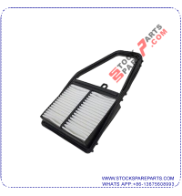 AIR FILTER 17220-PLD-000