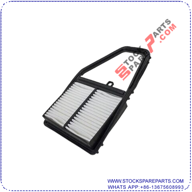 AIR FILTER 17220-PLD-000