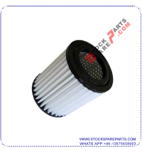 AIR FILTER 17220-PNB-Y01