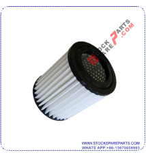 AIR FILTER 17220-PNB-Y01