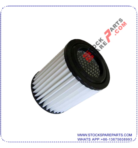 AIR FILTER 17220-PNB-Y01