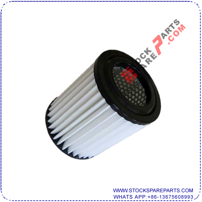 AIR FILTER 17220-PNB-Y01