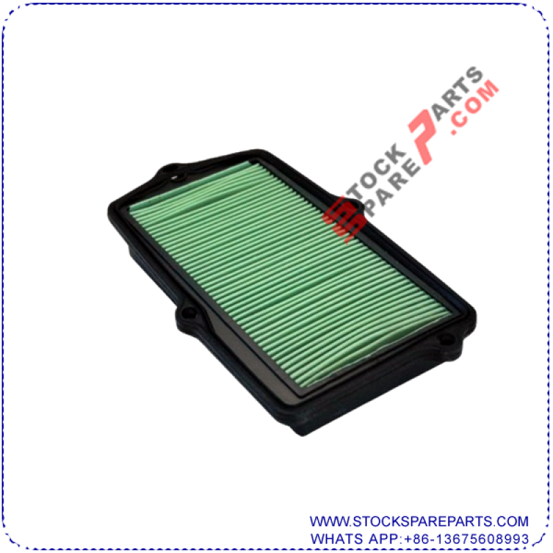 AIR FILTER 17220-PP4-E00