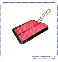 AIR FILTER 17220-PR3-000