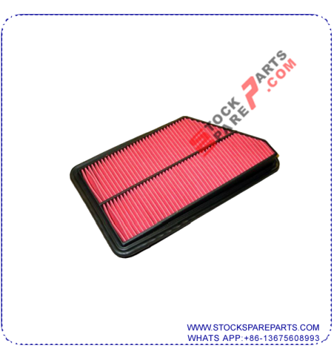 AIR FILTER 17220-PR3-000