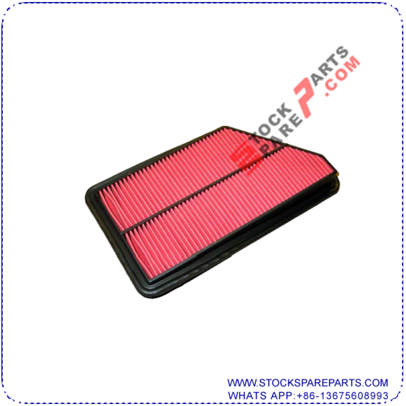 AIR FILTER 17220-PR3-000
