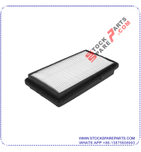 AIR FILTER 17220-PT2-000