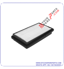AIR FILTER 17220-PT2-000