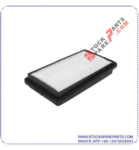 AIR FILTER 17220-PT2-000