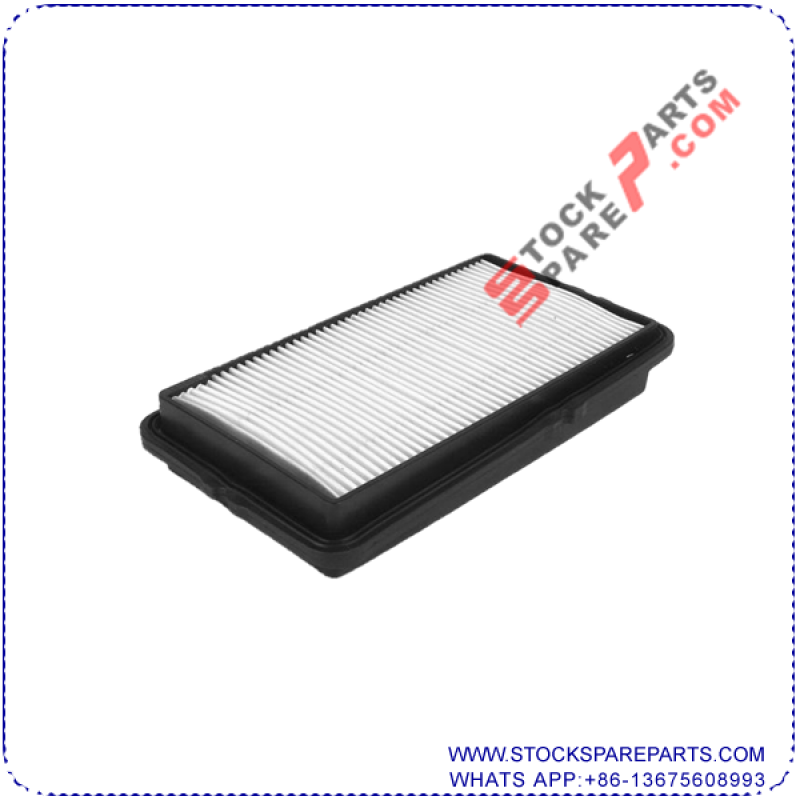 AIR FILTER 17220-PT2-000