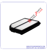 AIR FLTER 17220-PV1-000