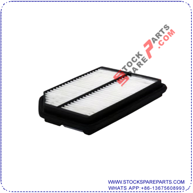 AIR FLTER 17220-PV1-000
