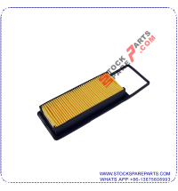 AIR FILTER 17220-PWC-000