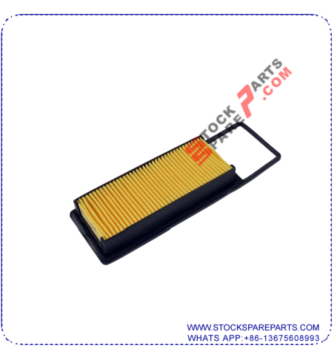AIR FILTER 17220-PWC-000