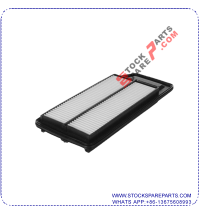 AIR FILTER 17220-RAA-Y00