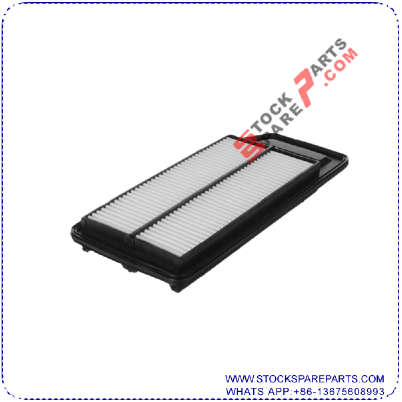 AIR FILTER 17220-RAA-Y00