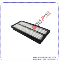 AIR FILTER 17220-RCA-A00