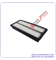 AIR FILTER 17220-RCA-A00