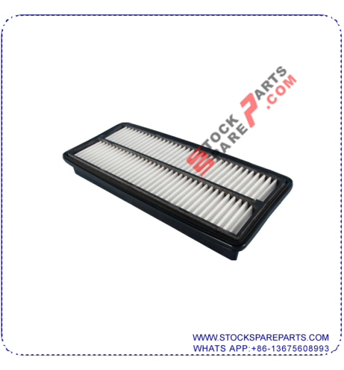 AIR FILTER 17220-RCA-A00