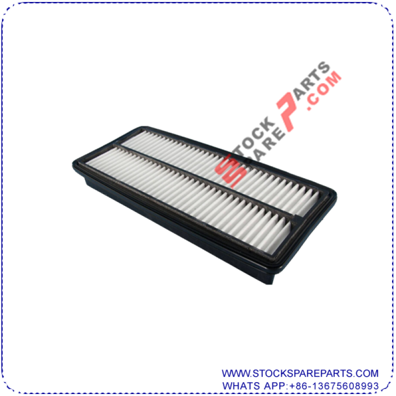 AIR FILTER 17220-RCA-A00