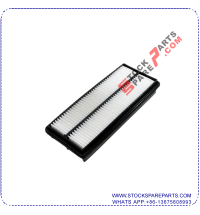AIR FILTER 17220-RDA-A00