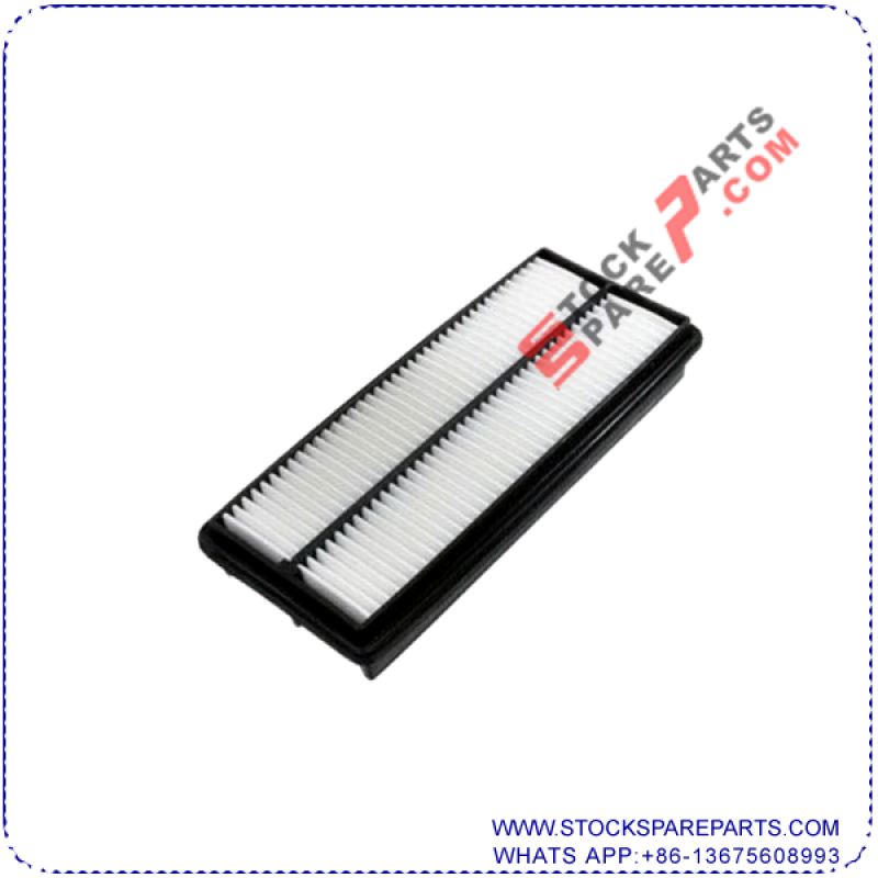 AIR FILTER 17220-RDA-A00
